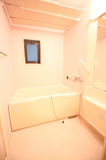 ウォシュレット