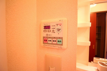 シューズボックス