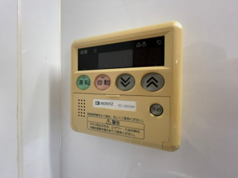 【その他設備】