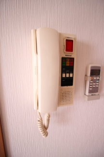 【セキュリティ】