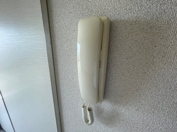 【セキュリティ】