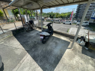 【その他共有部分】