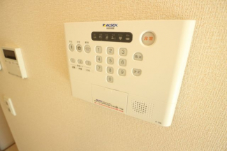 【セキュリティ】