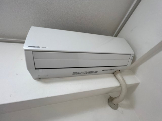 【その他設備】