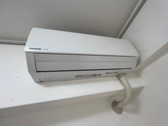 【その他設備】