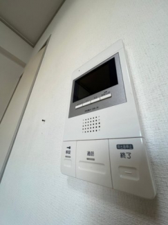 【セキュリティ】