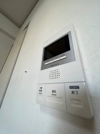 【セキュリティ】