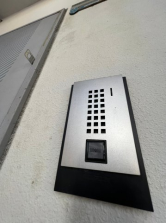 【セキュリティ】