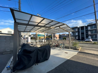 【その他共有部分】