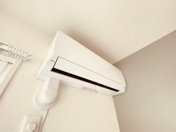 【その他設備】