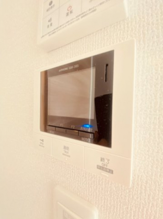 【セキュリティ】