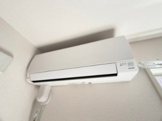 【その他設備】