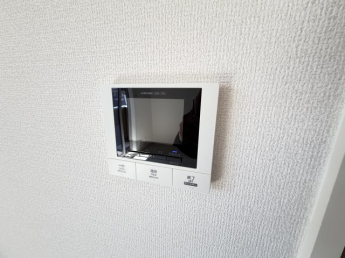 【セキュリティ】