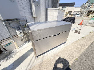 【その他共有部分】