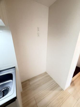 【その他設備】