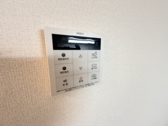 【その他設備】