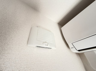 【その他設備】