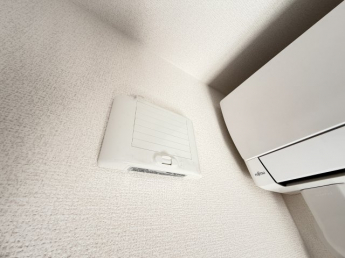 【その他設備】