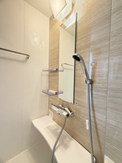 エスターテ西明石の画像