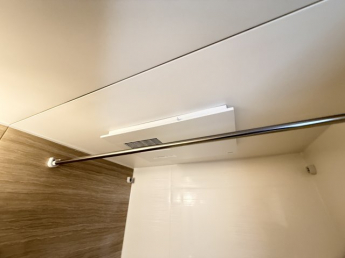 【その他設備】