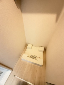 【その他設備】