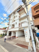 明石市東野町のマンションの画像