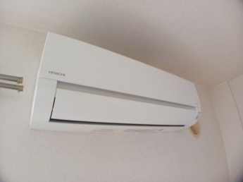 【その他設備】