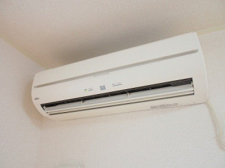 【その他設備】