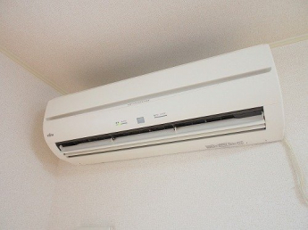 【その他設備】