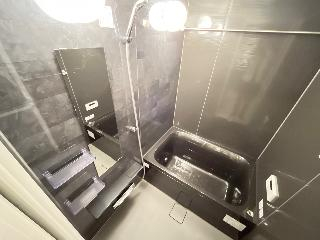 バス（イメージ）