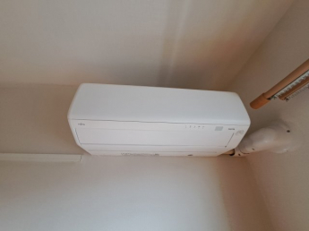 【その他設備】