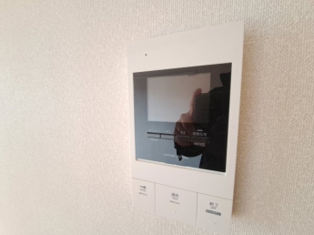 【セキュリティ】