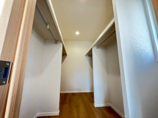 宝塚市清荒神5丁目中古戸建ての画像