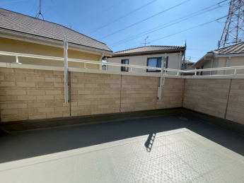 宝塚市清荒神5丁目中古戸建ての画像