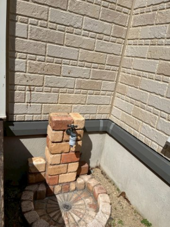 宝塚市清荒神5丁目中古戸建ての画像