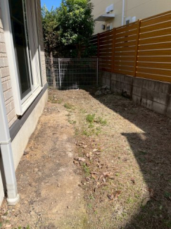 宝塚市清荒神5丁目中古戸建ての画像