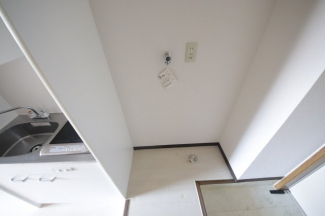 【その他設備】