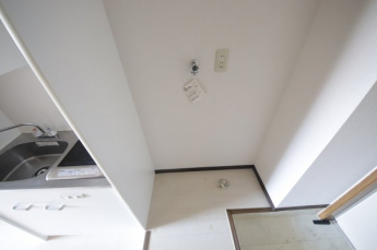 【その他設備】