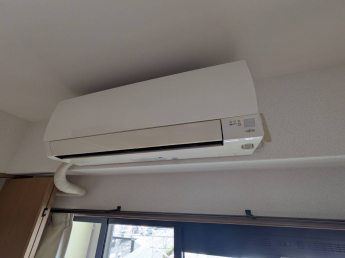 【その他設備】