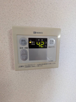 【その他設備】