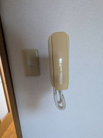 【その他設備】