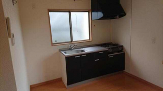 長浜市南小足町の中古一戸建ての画像