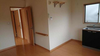 長浜市南小足町の中古一戸建ての画像