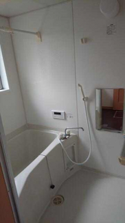 長浜市南小足町の中古一戸建ての画像