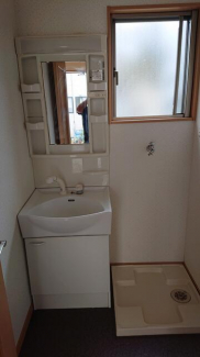 長浜市南小足町の中古一戸建ての画像