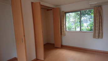 長浜市南小足町の中古一戸建ての画像