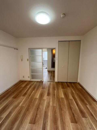 レシェンテ・ユウの画像