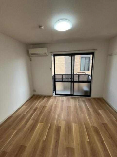 レシェンテ・ユウの画像