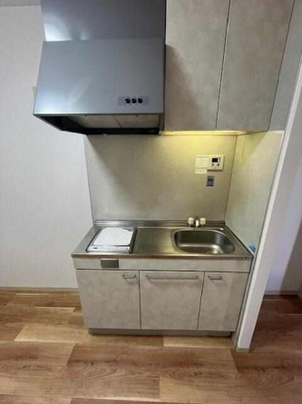 レシェンテ・ユウの画像