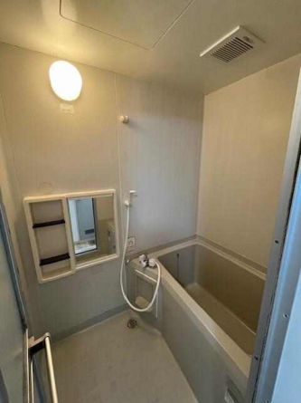 レシェンテ・ユウの画像